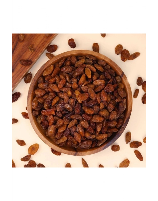 Besni Üzümü 1000 Gr (1 Kg)