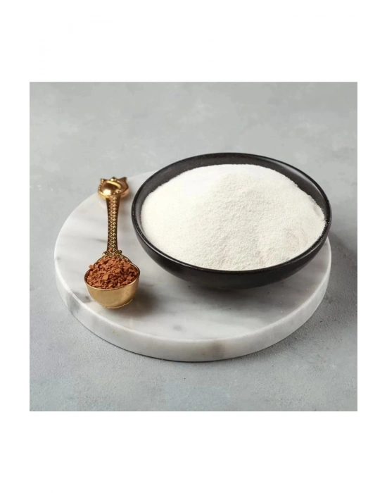 Kahve Kreması Süt Tozu 500 Gr