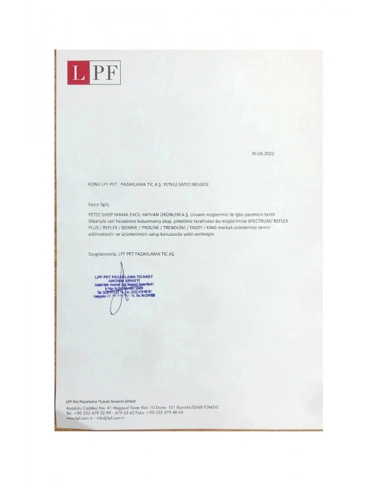 Plus Sos İçinde Kuzu Etli Pouch Yetişkin Konserve Maması 85 Gr