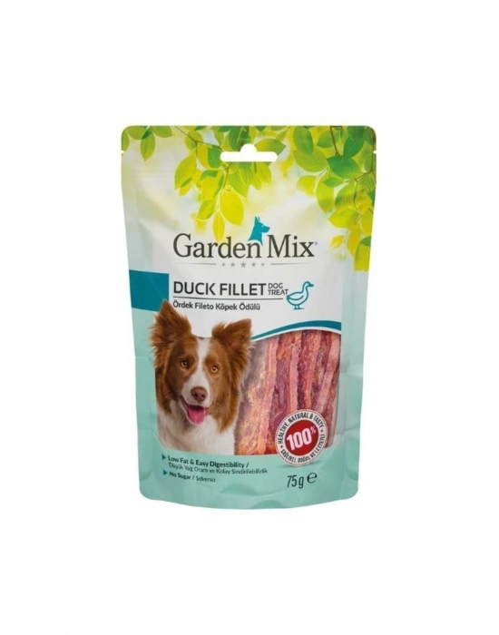 To Düşük Yağlı Şekersiz Köpek Ödül Maması 75 Gr