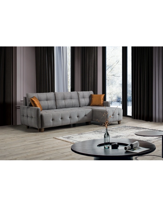 Albimo Nora Serisi Köşe Takımı