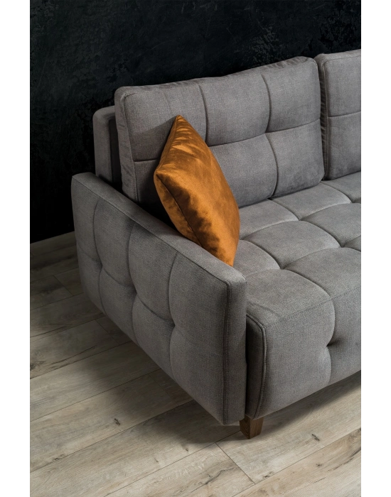 Albimo Nora Serisi Köşe Takımı