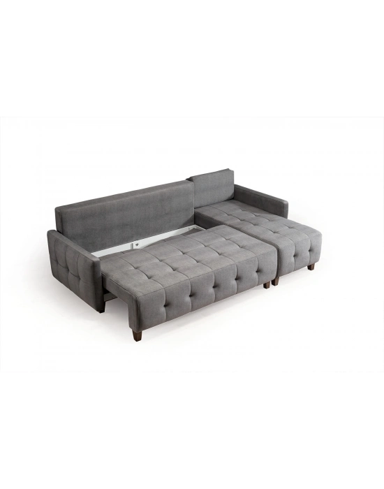 Albimo Nora Serisi Köşe Takımı