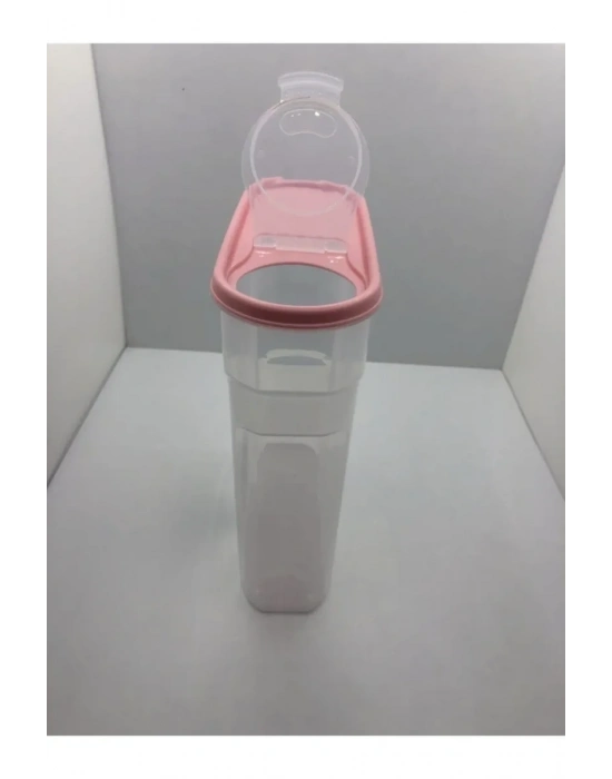 6lt Saklama Kabı 1 Adet Royaleks-69862