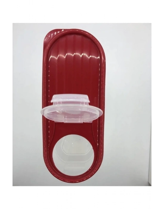 6lt Saklama Kabı 1 Adet Royaleks-69862