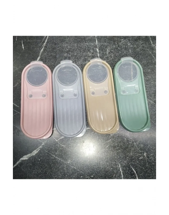 6lt Saklama Kabı 1 Adet Royaleks-69862