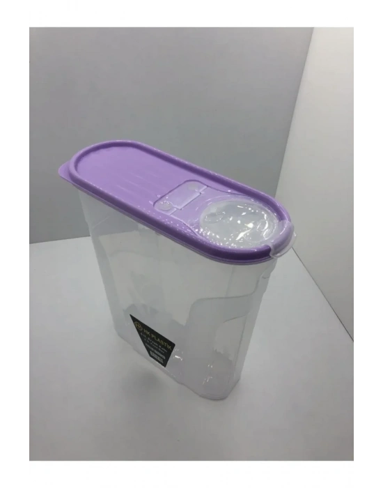 6lt Saklama Kabı 1 Adet Royaleks-69862