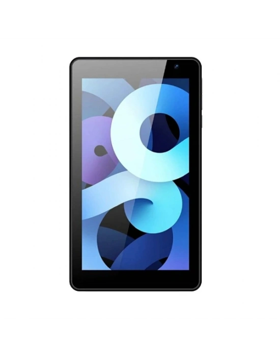 7" IPS Ekran 4 Çekirdek 3GB/64GB Tablet PC