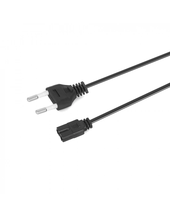 7 Ledli Şarjlı Baret Kafa Lambası  Wt-701