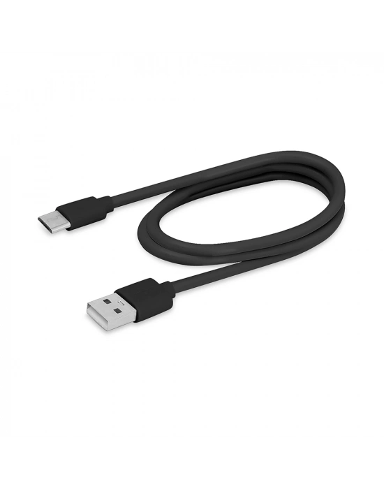 7 Mod Tx6 Powerbank El Feneri Wt-624