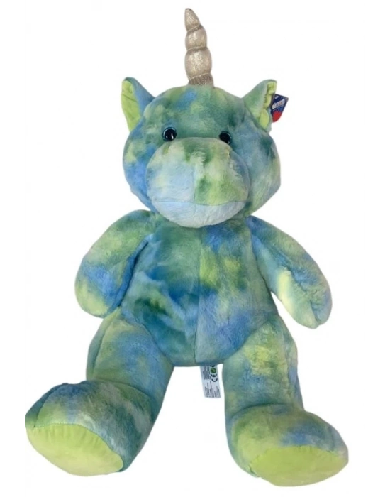 70CM 10 MODEL ASORTILER PELUS