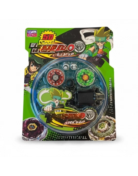 7107B OYUNCAK