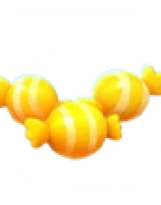 7108 Candies