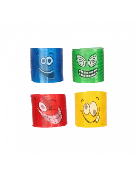 ® 7170 Toru Stres Yayı Orta Boy 1 adet fiyatıdır