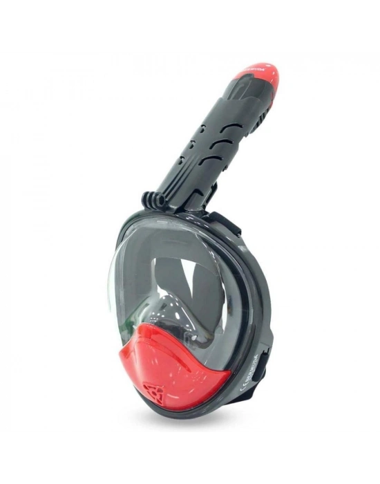 7260 S-SM - FULL FACE MASKE SET ORTA