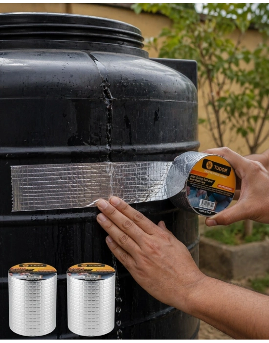 72MM TAMİR BANT 2ADET