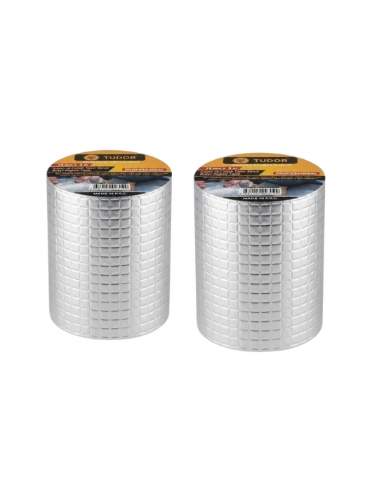 72MM TAMİR BANT 2ADET