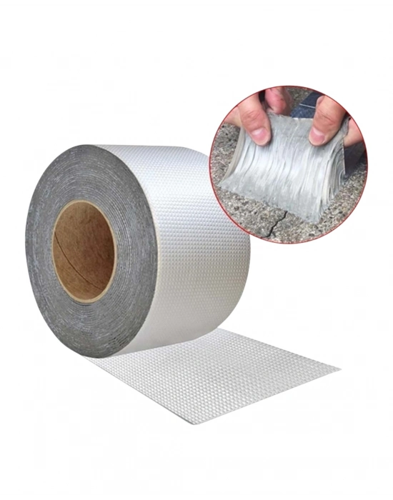 72MM TAMİR BANT 2ADET