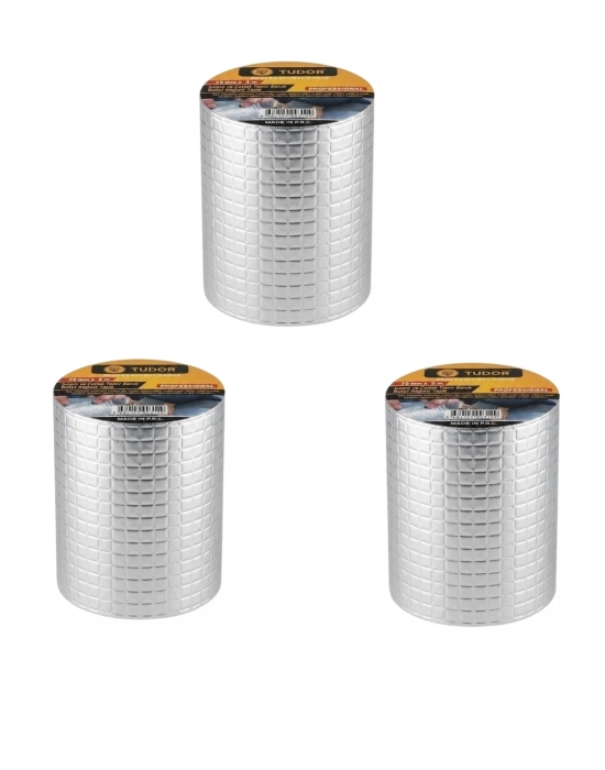 72MM TAMİR BANT 3ADET