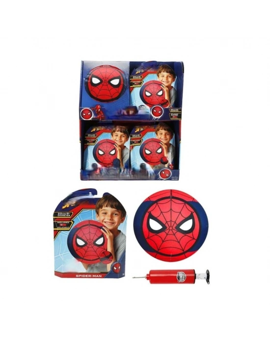 73298 EOL-PELUŞ LITTLE BIGGIES BOUNCERZ READY TO BOUNCE SMAN 9D