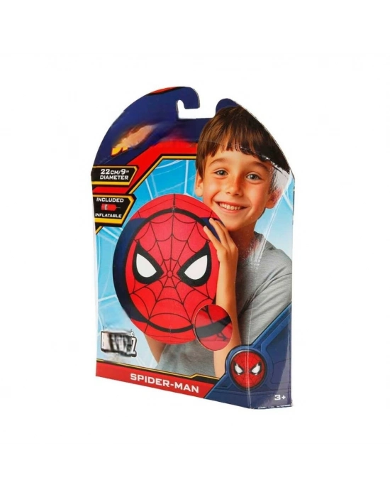 73298 EOL-PELUŞ LITTLE BIGGIES BOUNCERZ READY TO BOUNCE SMAN 9D