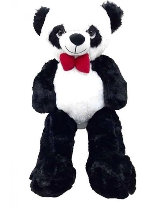 75CM PAPYONLU PANDA