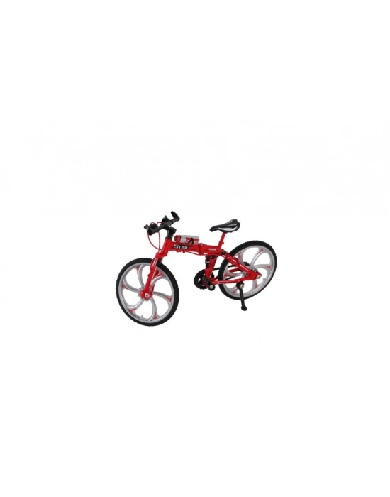 7633 KUTUDA 12Lİ BİSİKLET