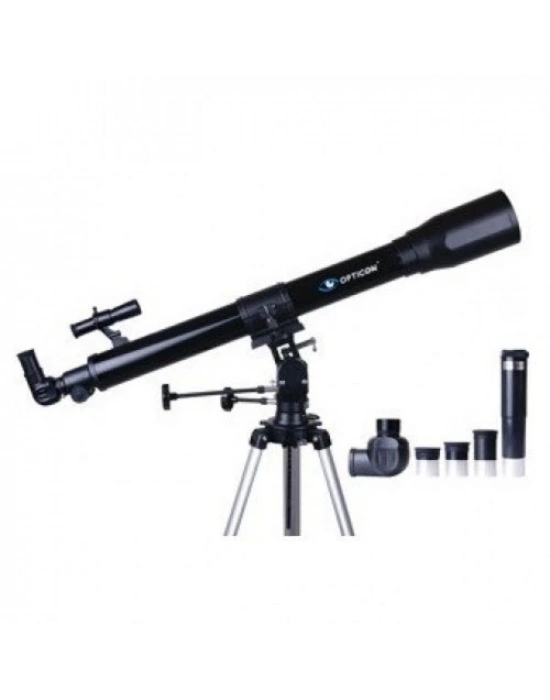 7879100 Astronomik Teleskop