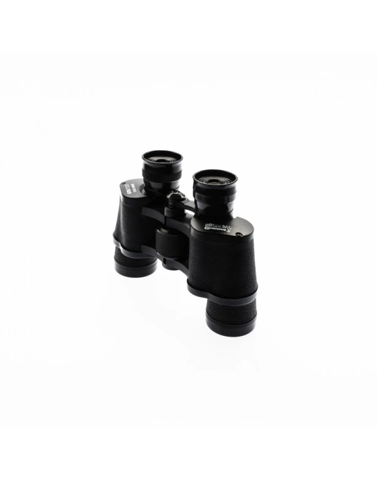 7x35rus Model Dürbün Baigish Dürbün Süper Kalite 1000m/76m