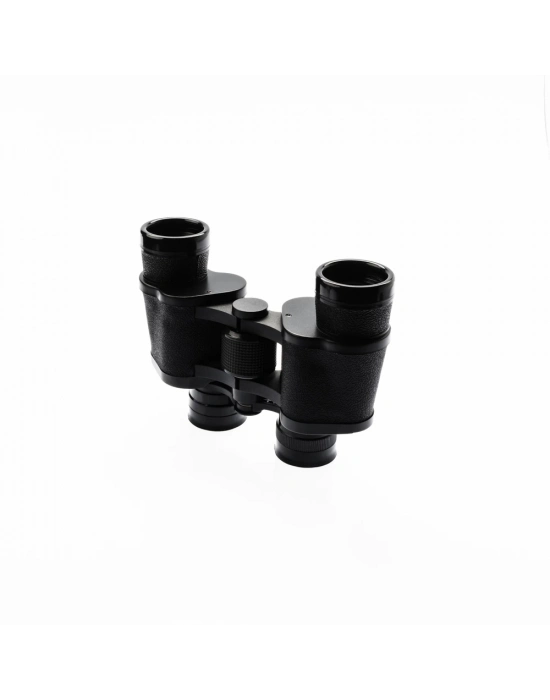 7x35rus Model Dürbün Baigish Dürbün Süper Kalite 1000m/76m