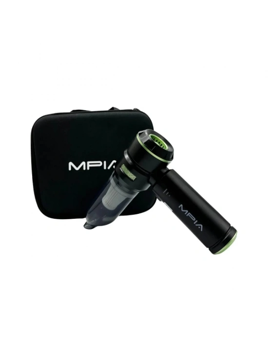 8 IN 1 Turbo Araç Süpürgesi