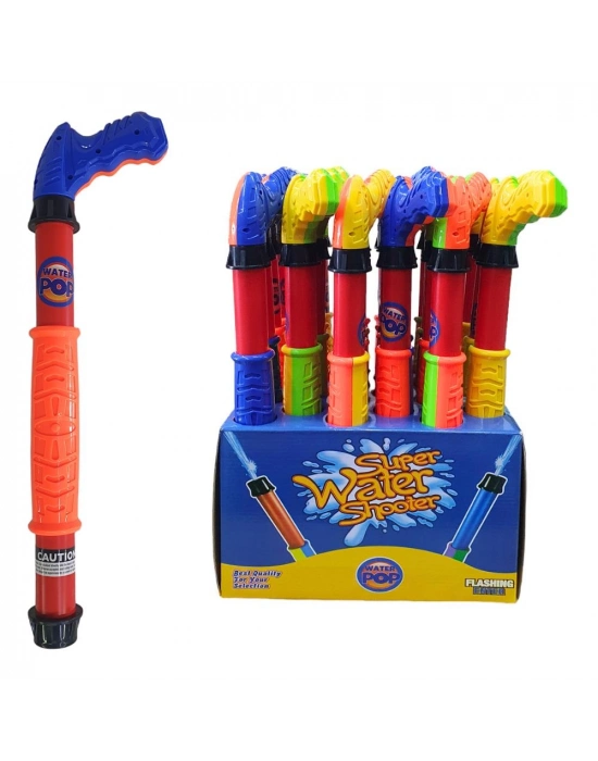 800155 - SÜPER SU POMPASI