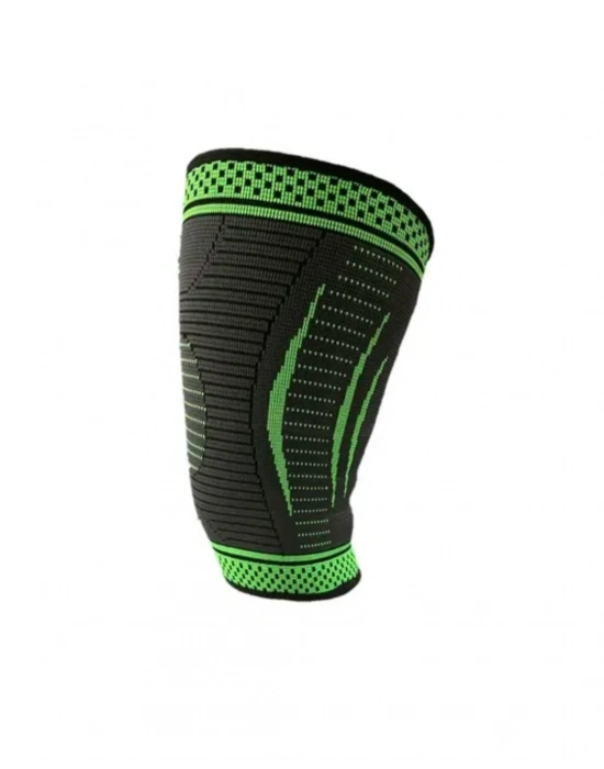 805 SPORCU DİZLİK