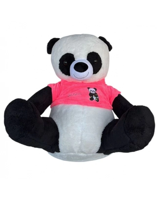 80CM PELUS PANDA