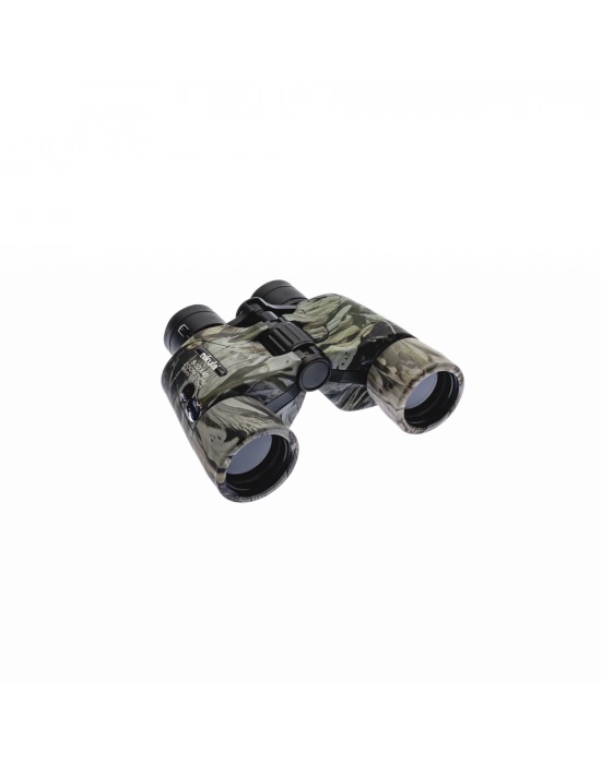 832x40 Zoom Dps I Zoomlu Süper Kaliteli Dürbün Askeri