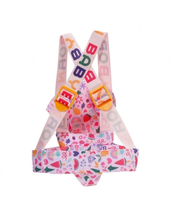 837603 Bebek Kanguru Taşıma Aksesuarı