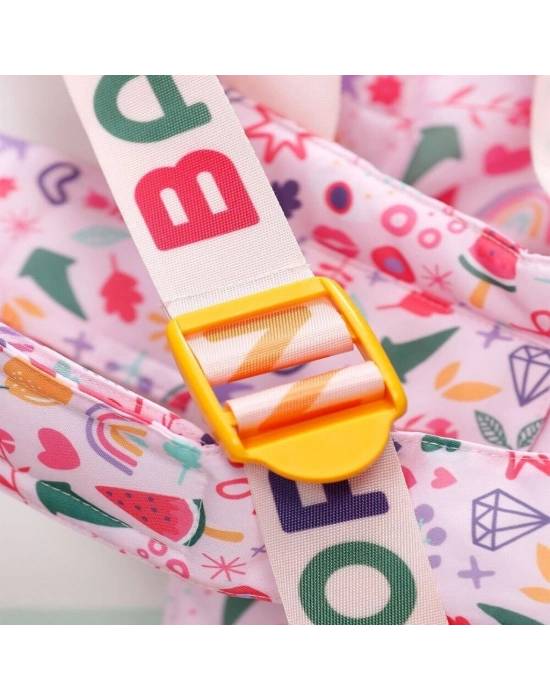 837603 Bebek Kanguru Taşıma Aksesuarı