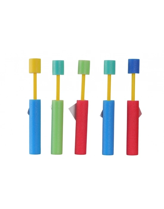 838-6 KUTUDA 24LÜ SU POMPASI(ADET FIYATIDIR)