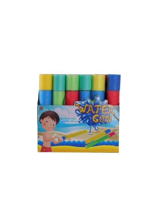 838-6 KUTUDA 24LÜ SU POMPASI(ADET FIYATIDIR)