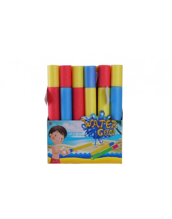 838-7 SU POMPASI 24LÜ(ADET FIYATIDIR)