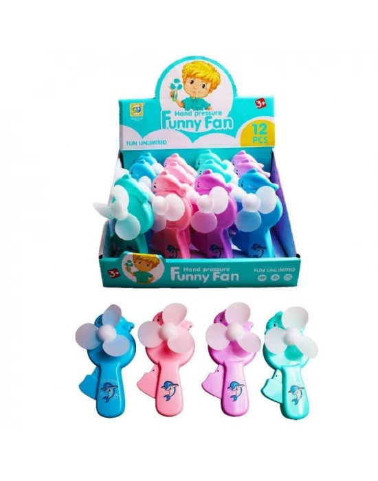 8683A - EL FANI YUNUSLU 288