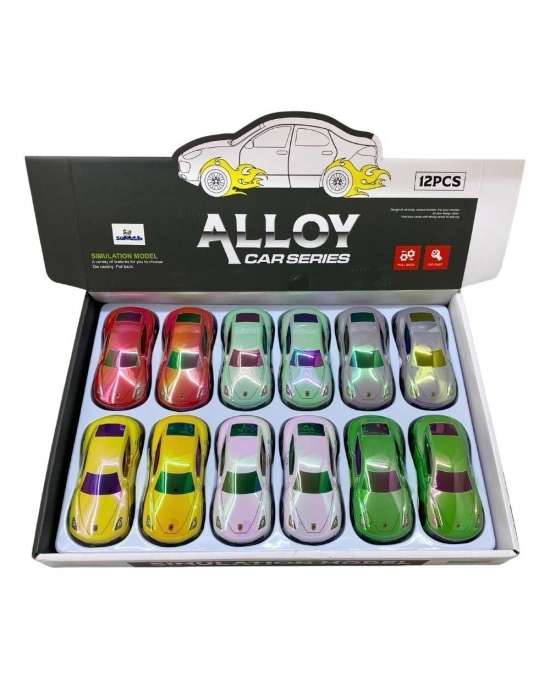 ® 88-97 METAL OTO -SMT