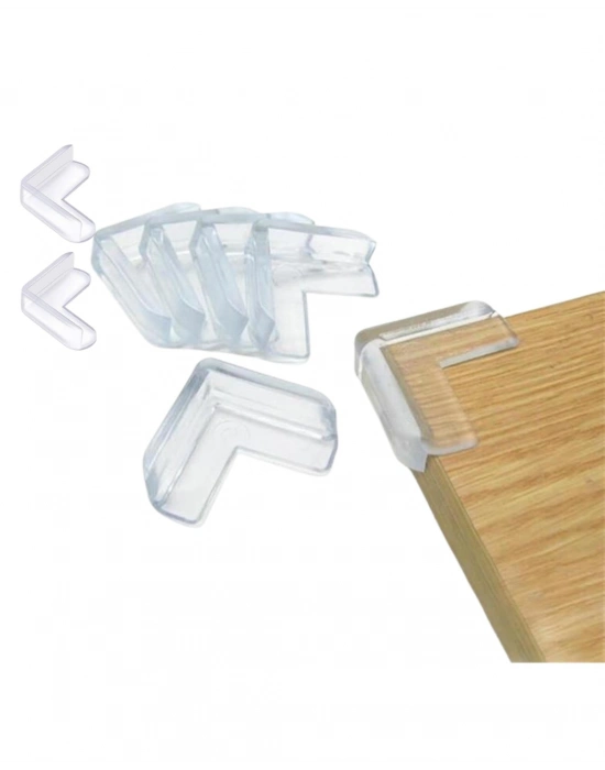 8Lİ KÖŞE KORUYUCU