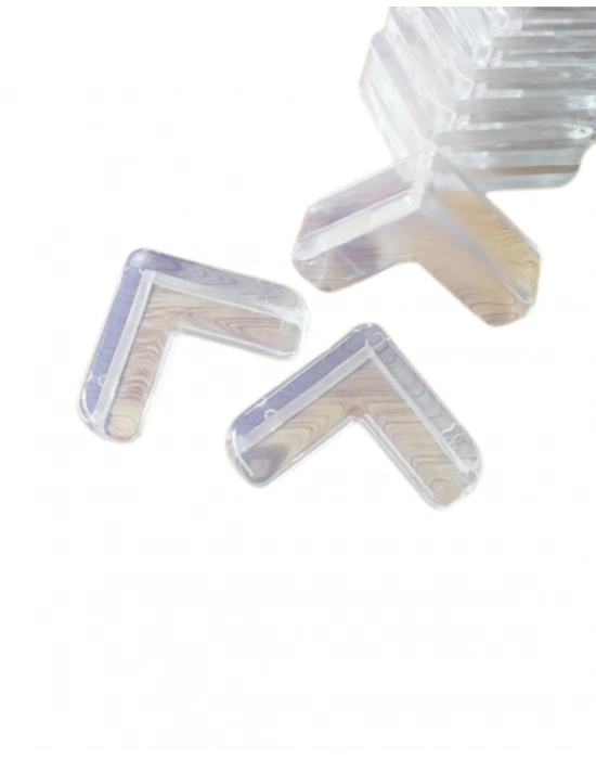 8Lİ KÖŞE KORUYUCU