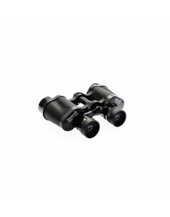 8x30 Rus Model Dürbün Baigish Dürbün Süper Kalite
