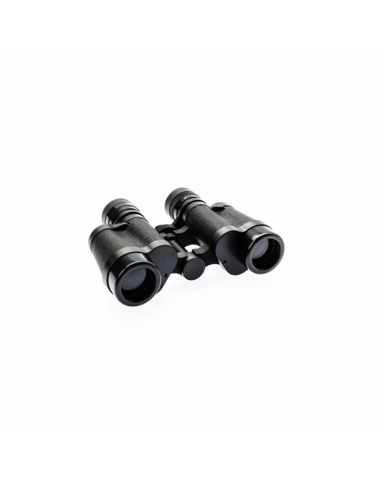 8x30 Rus Model Dürbün Baigish Dürbün Süper Kalite
