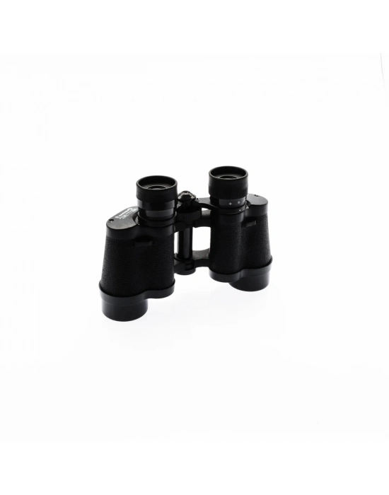 8x30 Rus Model Dürbün Baigish Dürbün Süper Kalite