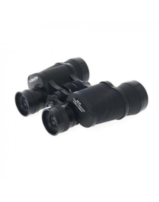 8x30 Rus Model Dürbün    Dürbün Süper Kalite
