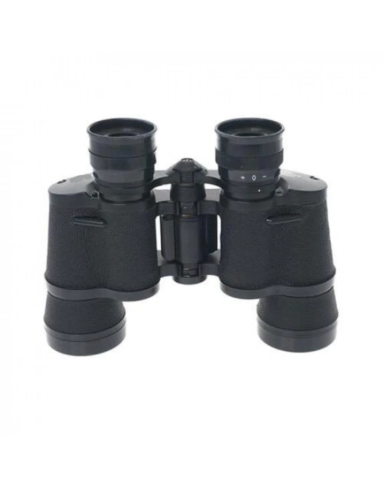8x30 Rus Model Dürbün    Dürbün Süper Kalite