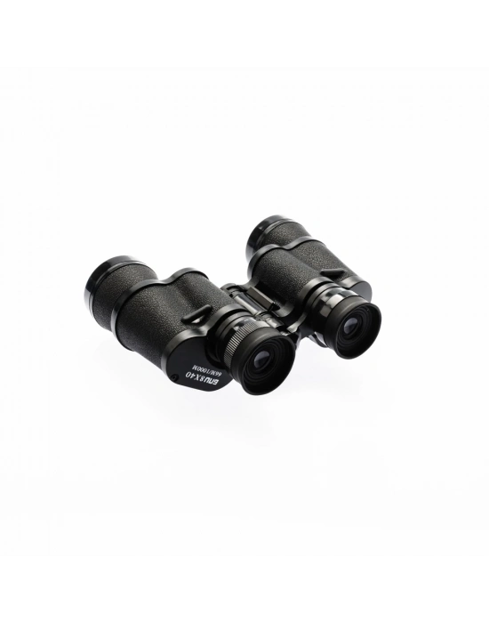 8x40 Rus Model Dürbün Baigish Dürbün Süper Kalite